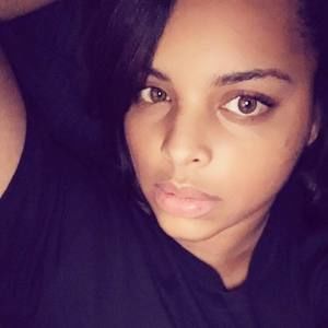 Meet your Posher, Krys